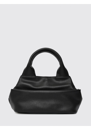 Shoulder Bag MM MAX MARA Woman color Black