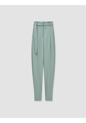 Comfort Cady Drew Trousers - 40