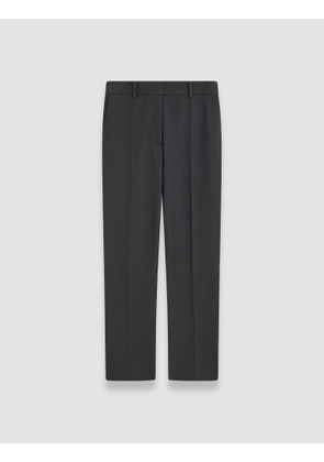 Coleman Gabardine Stretch Trousers - 44