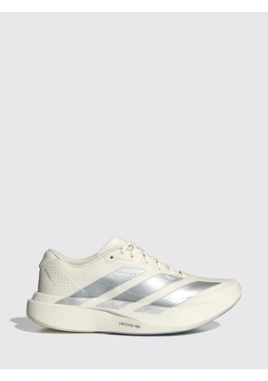Sneakers ADIDAS ORIGINALS Woman color White