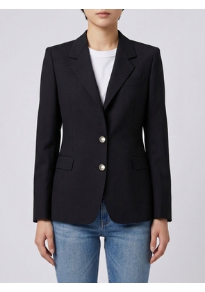 Jacket TAGLIATORE Woman color Black