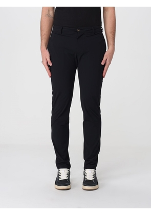 Pants COLMAR Men color Black