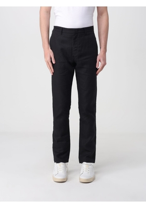 Pants COLMAR Men color Black