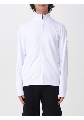 Sweatshirt COLMAR Men color White