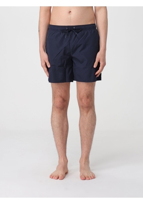 Swimsuit COLMAR Men color Navy