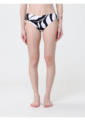 Swimsuit MAX MARA Woman color Multicolor