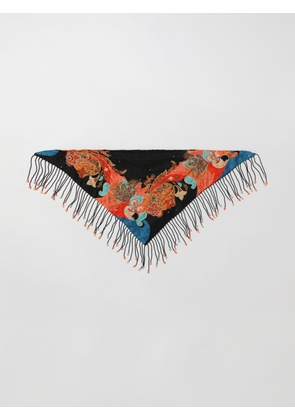 Neck Scarf ETRO Woman color Fa01