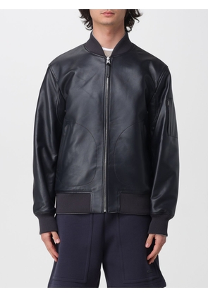 Jacket MACKAGE Men color Blue