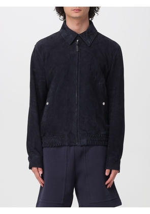 Jacket MACKAGE Men color Blue