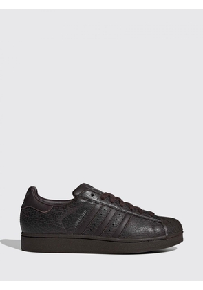 Sneakers ADIDAS ORIGINALS Men color Grey