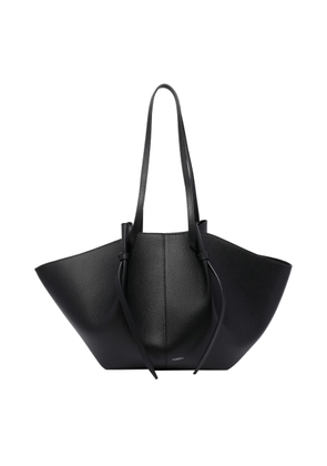 Yuzefi Large Mochi Shoulder Bag