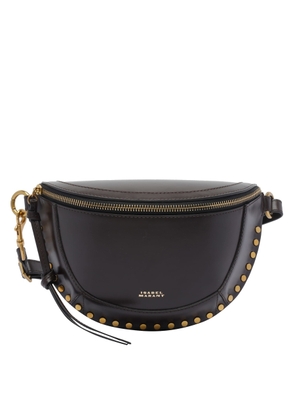 Isabel Marant Skano Crossbody Bag
