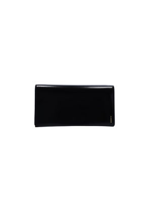 Jil Sander Shoulder Bag File