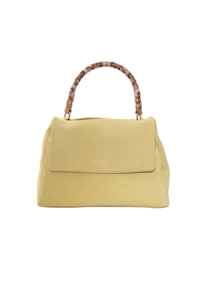 Orciani BT2006_PEF.CED