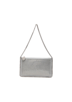 Stella McCartney Falabella Pouch