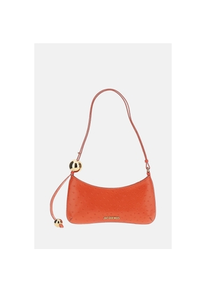 Jacquemus Le Bisou Perle Bag