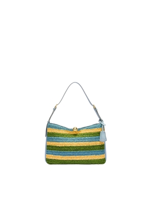 Furla WB02043BX44474500S