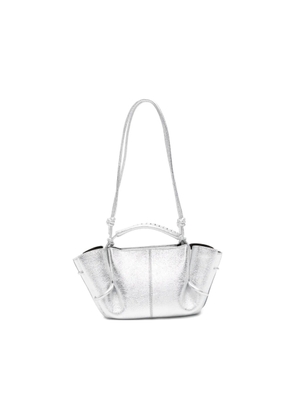 Hereu Arta Mini Metallic