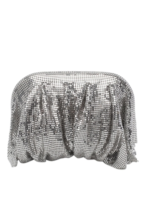 Benedetta Bruzziches Venus La Petite Pochette