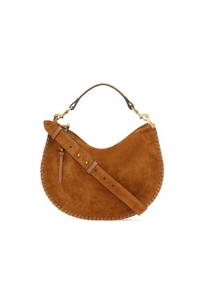 Isabel Marant Bag
