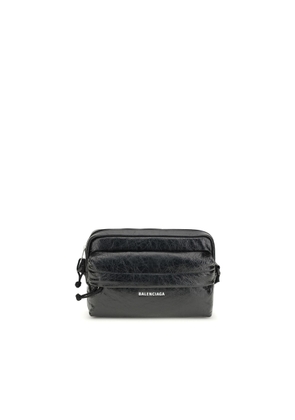 Balenciaga Explorer Bag