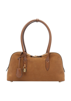 Stella McCartney Ryder Shoulder Bag