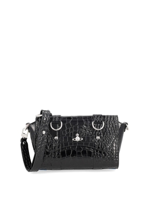 Vivienne Westwood Kimmy Bag