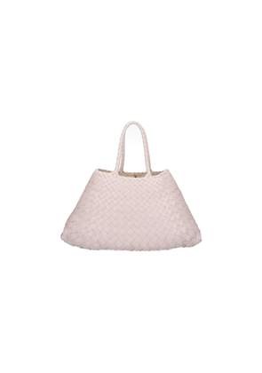 Dragon Diffusion Small Bag Santa Croce