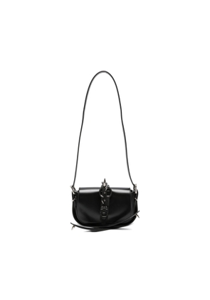 Junya Watanabe Studded Crossbody Bag