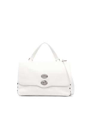 Zanellato Postina Daily Bianco Latte