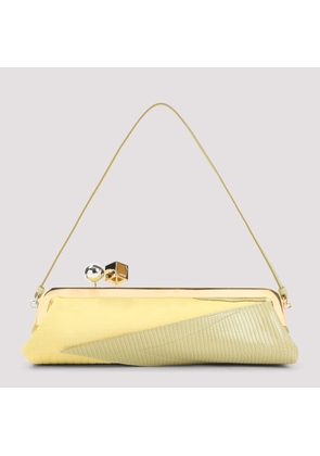 Jacquemus Salon Mais Handbag