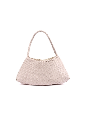 Dragon Diffusion Rosanna Mini S. Croce