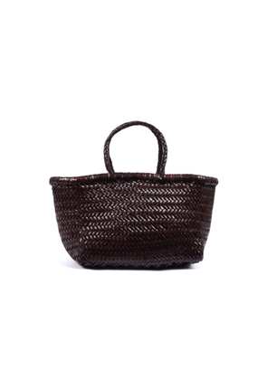 Dragon Diffusion Bamboo Triple Jump Small