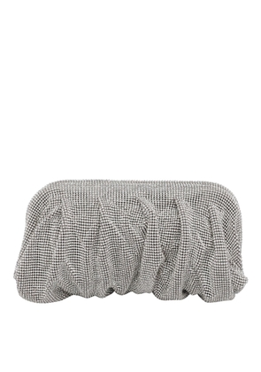 Benedetta Bruzziches Venus La Grande Pochette