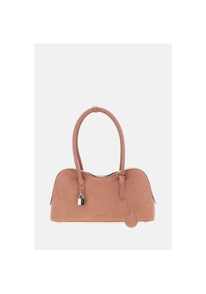 Stella McCartney Ryder Bag