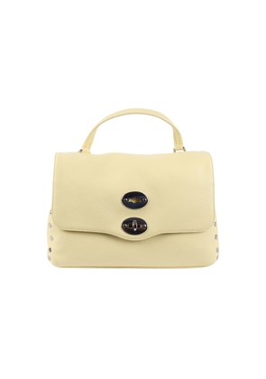 Zanellato Postina Daily Size S Color Yellow Zibibbo Di Pantelleria