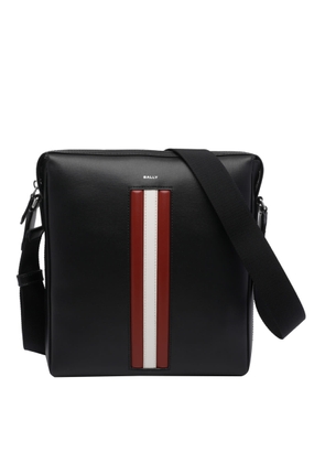Bally Mythos Crossbody Bag