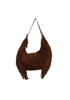 Orciani B02226_PFG.COA