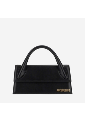 Jacquemus Le Chiquito Long Bag