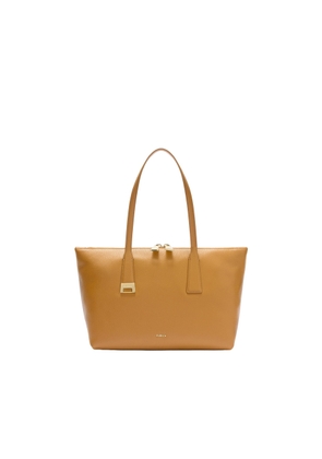 Furla Bags Brown