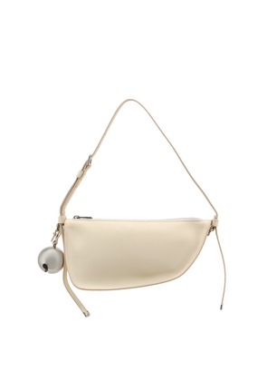 Burberry Shield Sling Shoulder Bag