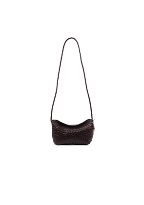 Dragon Diffusion Corsina Diagonal Weave