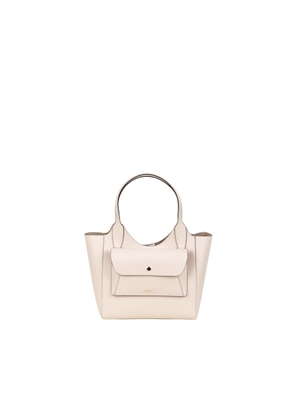 Furla WB02036ARE000LIN00