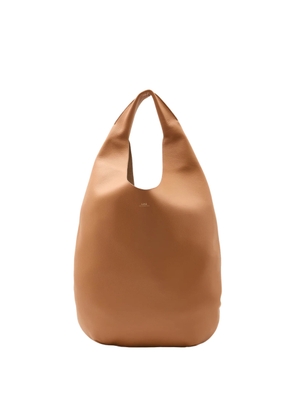 A.P.C. PXCBC F67008-098 CAB