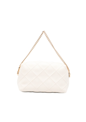 Tory Burch Fleming Large Leather Crossbody Bag