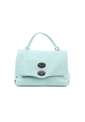 Zanellato Postina Daily Size S Color Blue Celentano