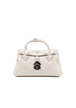 Zanellato Dotta Centauro Size S Color White Dalba