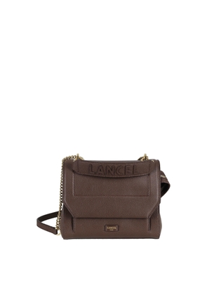 Lancel A09222-098 COCONUT 3Q