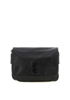 Saint Laurent Niki Small Crossbody Bag