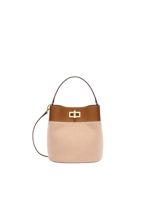 Furla WB01953BX3542TCO00